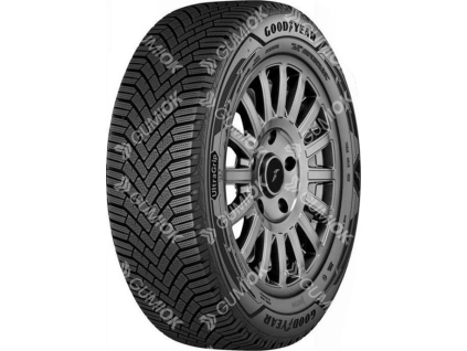 34e277d0df481e0ebf8cda9be0842a3a