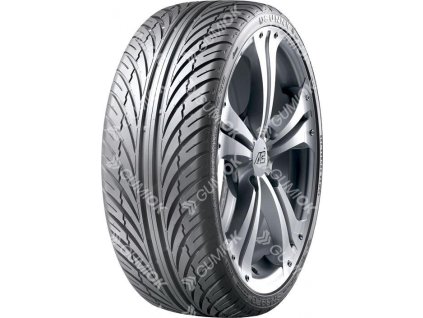 SUNNY SN3970 215/35 R19 85W TL XL