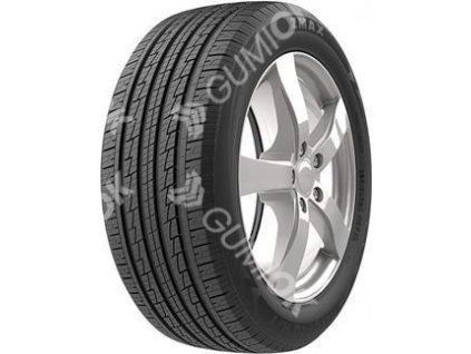 29b851776cecc554f7b2cabd936dfe61