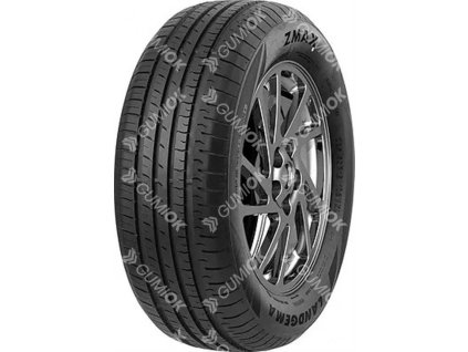 ZMAX LANDGEMA 185/55 R14 80H TL