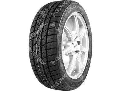 MASTER STEEL ALL WEATHER 155/80 R13 79T TL M+S 3PMSF