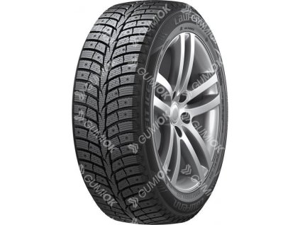 LAUFENN LW71 I FIT ICE 205/55 R16 91T TL M+S 3PMSF FR