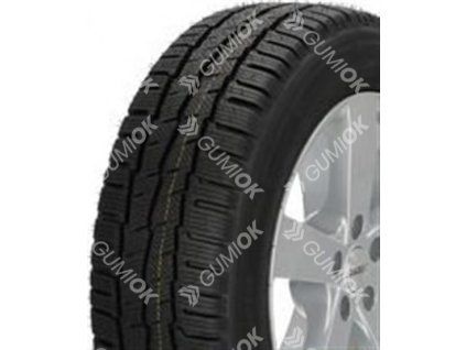 8498f9a19ee9979a4e942d714858294b