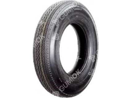 a9f47bf5c0f93b5e039e79782df3d49c