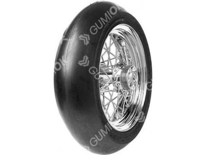 DUNLOP KR108 200/70 R17 MS2 RACE