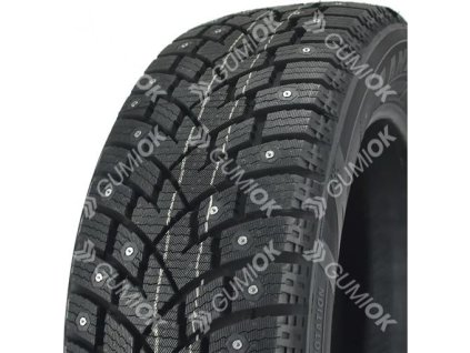 LANDSAIL ICE STAR IS37 195/70 R15 104/102R TL C 8PR M+S 3PMSF