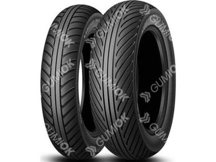 a385b416c3ffac1f0faa40cd30c5937f