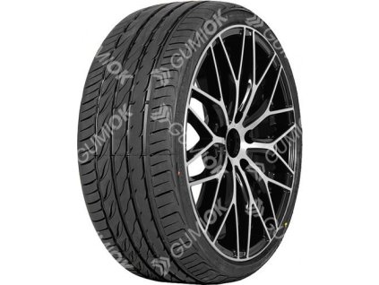 MASSIMO LEONE L1 265/50 R20 111V TL XL