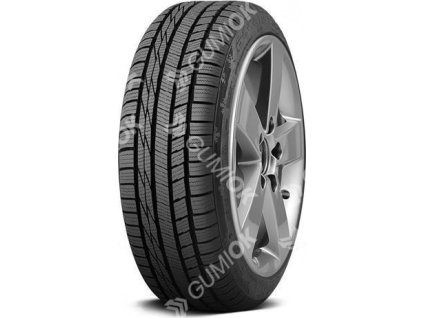 EP-TYRES ACCELERA ACCELERA X-GRIP N 235/50 R18 101V TL XL M+S 3PMSF