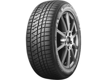 ku ws71