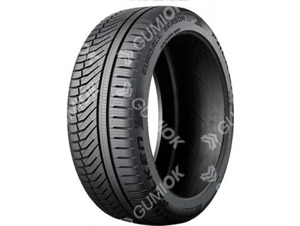 FALKEN EUROALL SEASON AS220 PRO 255/55 R20 110W TL XL M+S 3PMSF