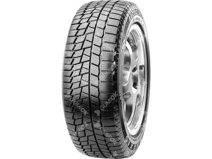 MAXXIS ARCTICTREKKER SP-02 215/60 R16 99T TL XL M+S 3PMSF