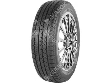 TORQUE TQ026 215/55 R16 97H TL M+S 3PMSF XL