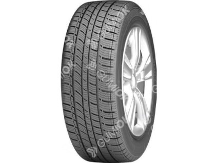 275c20d349d5254521a8218c357597e2