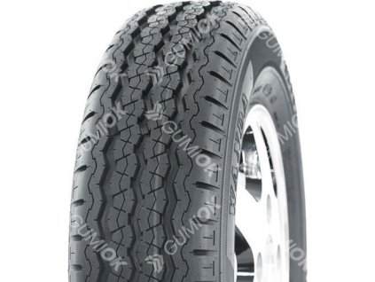 WANDA WR082 175/80 R14 99/98Q TL C 8PR