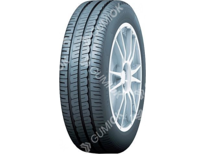 38ba284fe3acbaeac185ff86e9c218d2