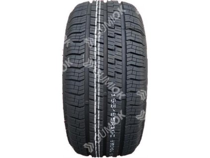 WANDA WR301 TRAIL RUNNER 155/70 R13 79N TL C