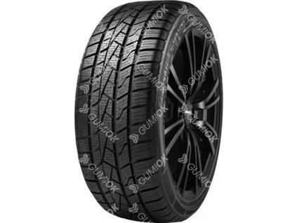 TYFOON ALL SEASON 5 175/65 R15 88H TL XL M+S 3PMSF