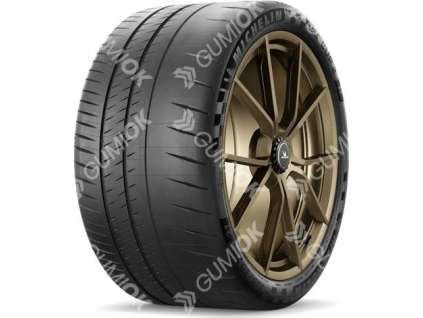 af5e77809e4469c448021fcee2f0aae2