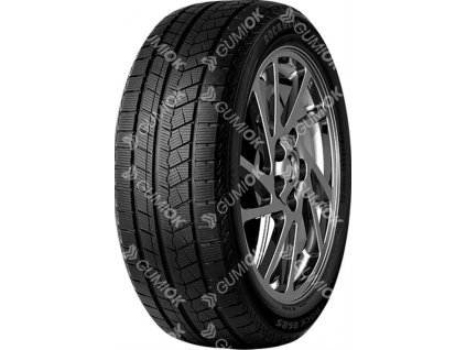 ROCKBLADE ROCK 868S 315/35 R20 110V TL XL M+S 3PMSF