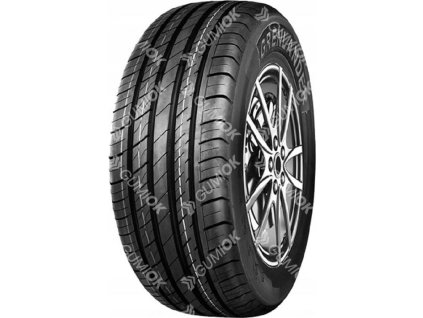 GRENLANDER L-ZEAL 56 255/30 R20 92Y TL XL