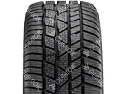 PROFIL PRO ALL WEATHER 205/55 R16 91H PROTEKTOR M+S