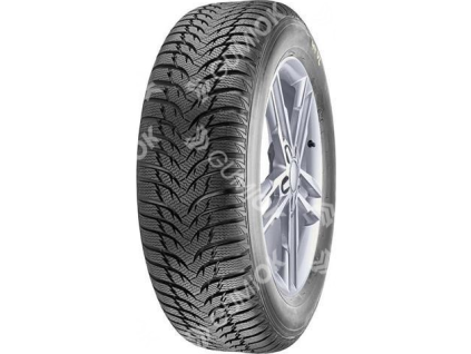 2694eefdd027d844991af0ad831d285a