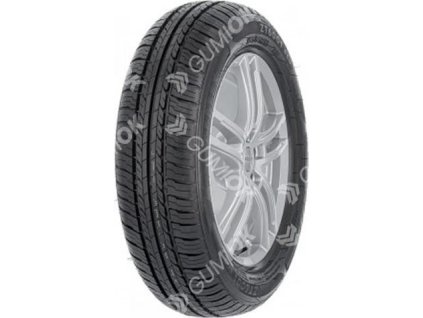 ZEETEX ZT6001 ECO 185/70 R13 86T TL