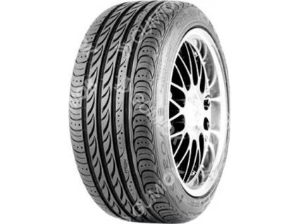 abb467e44bfaf3a6e6d9d405731f616e