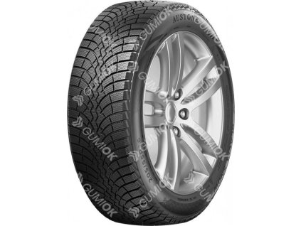 AUSTONE GLACIA SNOW 185/65 R15 92T TL XL M+S 3PMSF
