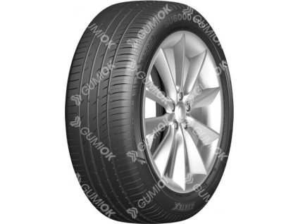 ZEETEX SU6000 ECO 255/35 R19 96W TL XL ZR