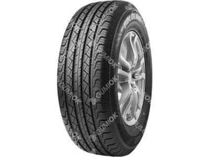GOLDLINE GHT 500 265/70 R16 112H TL
