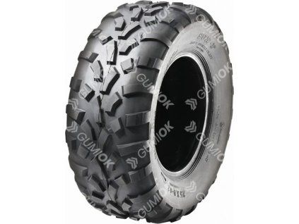 5153cb40843029b86ade7ae939855e54