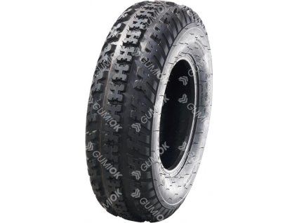 be649ed0ead9e56d62a2273279fbd958