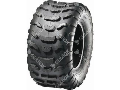 8f6fa182ea743a7e3db663bcd68e1103