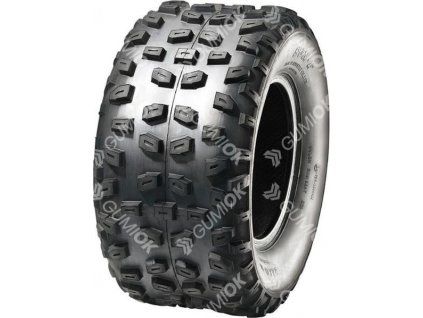 2cffe4bbd15aaba34e333d184062a572