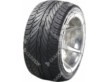 41f3bea865c770d31fe0129883de28b5