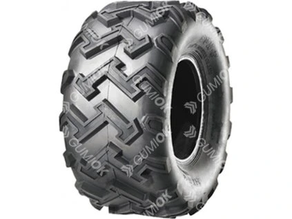 7ba8dcf079b87af000d38bb6e4784959