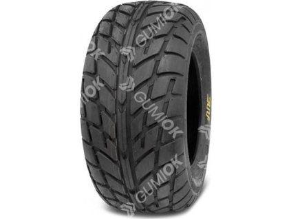 801de6ded3a304c7f6d618119f6a39fe