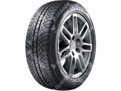 2a38490e9cae34e718764f42f1365690