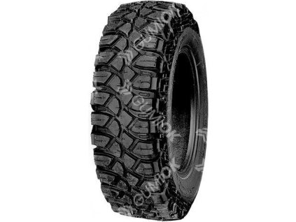 1ed6d3092a04ebdbca940c74492321da