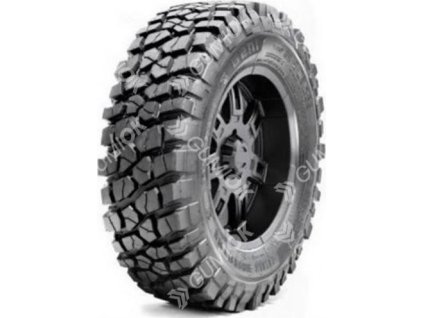 INSA TURBO (REG.) RISKO 235/85 R16 120/116N TL M+S 3PMSF PROTEKTOR