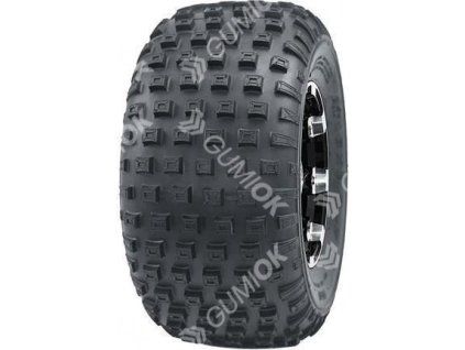 8cd40e15b9588d1f29fe80a6fd24f230