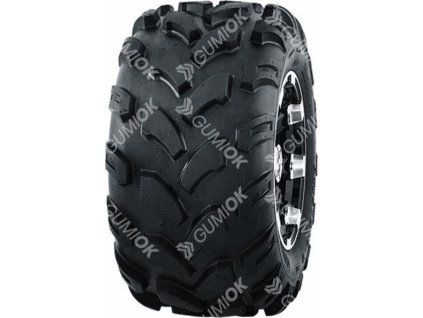 fc58182d5ddb757f32d964f1e4dc326a