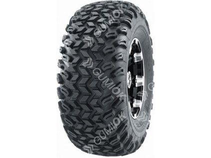 cd159f8c7894a860fc1df0984871dd90