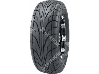 32c677de79bed363c937aa33fbec4c7f