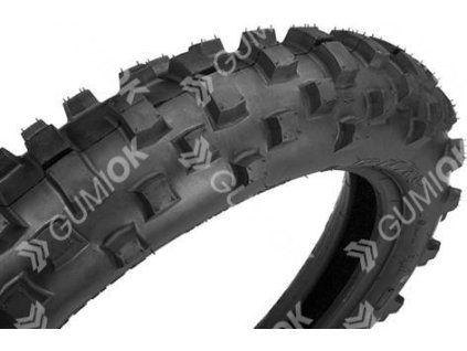 47a2d41ee18998ec9e4e6ce82b54e7e3