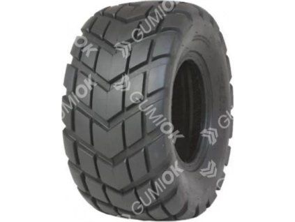 45cf11b47fe9b33d4bd192f94fca0580