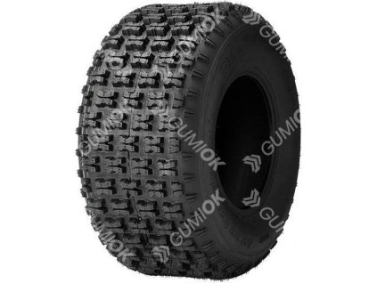 JOURNEY P336 20/10 D9 34J 4PR