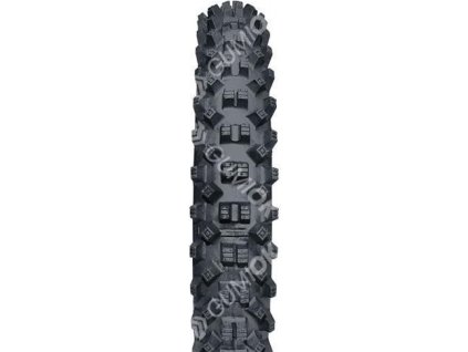 98ef562ca7b342cd9b4c5c9a23fc1429